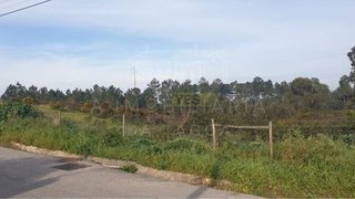 Land for sale in Sesimbra, Portugal — €30,000