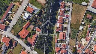 Land for sale in Santa Maria da Feira, Portugal — €90,000