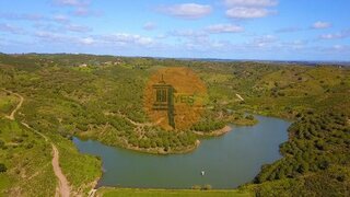 Land for sale in Castro Marim, Portugal — €440,000