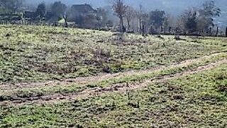 Land for sale in Melgaço, Portugal — €35,000
