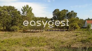 Land for sale in Alcobaça, Portugal — €70,000