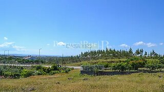 Land for sale in Proença-a-Nova, Portugal — €25,000