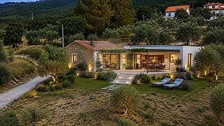 Land for sale in Fundão, Portugal — €35,000