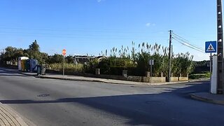 Land for sale in Cascais, Portugal — €1,500,000