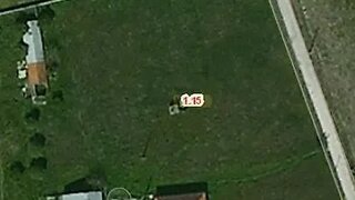 Land for sale in Moita, Portugal — €225,000