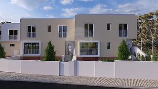 Land for sale in Figueira da Foz, Portugal — €90,000