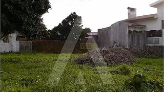 Land for sale in Oliveira do Bairro, Portugal — €31,500