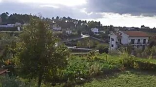 Land for sale in Oliveira do Hospital, Portugal — €59,000