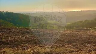 Land for sale in Mafra, Portugal — €150,000