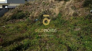 Land for sale in Santa Maria da Feira, Portugal — €49,500