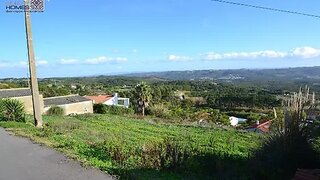 Terreno para venda em Alcobaça, Portugal — 150 000 €