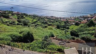 Land for sale in Santa Cruz, Portugal — €165,000