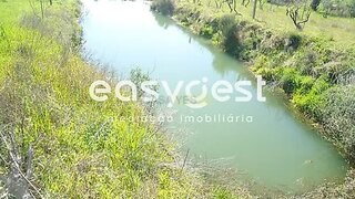 Land for sale in Fundão, Portugal — €69,000
