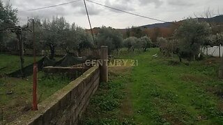 Land for sale in Fundão, Portugal — €57,000
