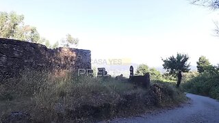 Land for sale in Vila Verde, Portugal — €86,000