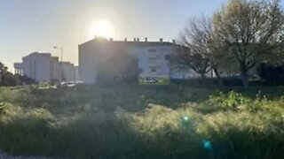 Land for sale in Entroncamento, Portugal — €75,000
