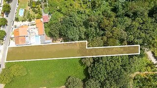 Land for sale in Caminha, Portugal — €45,000