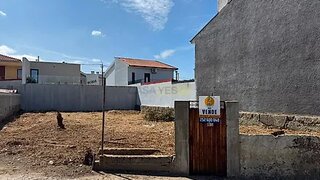 Land for sale in Vila do Conde, Portugal — €71,900