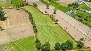 Land for sale in Vila Verde, Portugal — €50,000