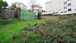 Land for sale in Vagos, Portugal — €30,000