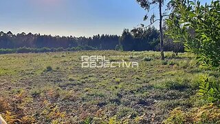 Land for sale in Santa Maria da Feira, Portugal — €209,000
