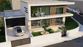 Land for sale in Vila Verde, Portugal — €95,000