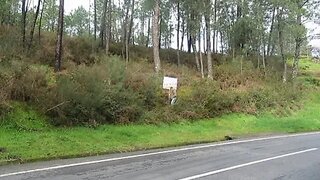 Land for sale in Ponte de Lima, Portugal — €225,000
