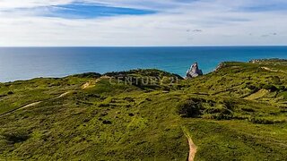 Land for sale in Sintra, Portugal — €300,000