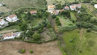 Terreno em Mafra · 875 m² · 37 000 €