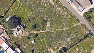 Land for sale in Olhão, Portugal — €650,000