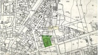 Land for sale in Bombarral, Portugal — €240,000