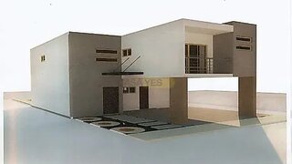 Land for sale in Trancoso, Portugal — €31,000