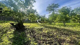 Land for sale in Arcos de Valdevez, Portugal — €97,500