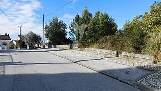 Land for sale in Mealhada, Portugal — €181,000