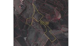 Land for sale in Lourinhã, Portugal — €90,000