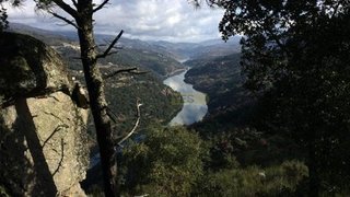Land for sale in Marco de Canaveses, Portugal — €80,000