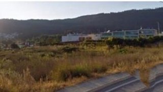 Land for sale in Viana do Castelo, Portugal — €1,250,000
