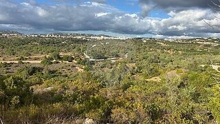 Land for sale in Loulé, Portugal — €35,000