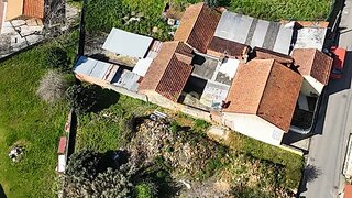 Land for sale in Anadia, Portugal — €30,000