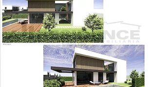 Terreno para venda em Albufeira, Portugal — 240 000 €