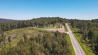 Terreno em Proença-a-Nova