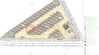 Land for sale in Albufeira, Portugal — €900,000