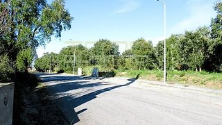 Land for sale in Óbidos, Portugal — €60,000