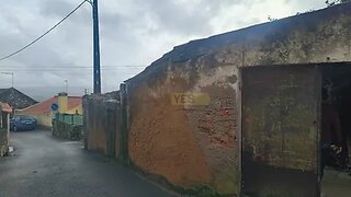 Land for sale in Torres Vedras, Portugal — €43,600