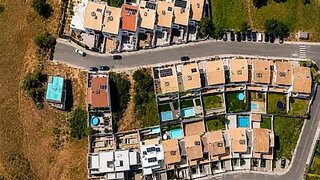 Terreno para venda em Cascais, Portugal — 420 000 €