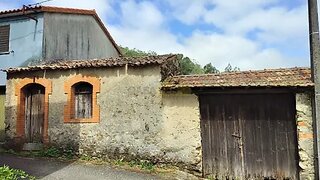 Land for sale in Penacova, Portugal — €30,000