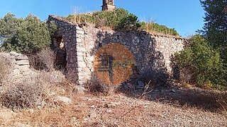 Land for sale in Tavira, Portugal — €700,000
