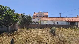 Land for sale in Sintra, Portugal — €110,000