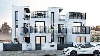 Land for sale in Odemira, Portugal — €129,900