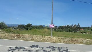 Terreno em Tondela · 10 770 m² · 135 000 €